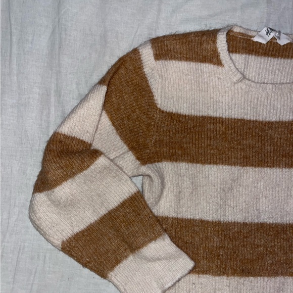 Kids H&M SWEATER DRESS - Picture 3 of 9